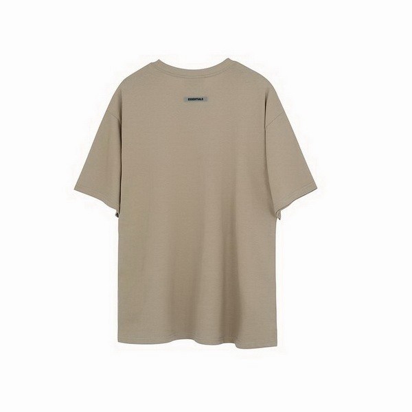 Fear of God T-shirts-112(S-XXL)