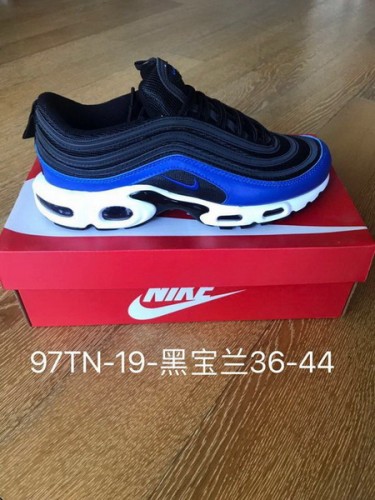 Nike Air Max TN Plus men shoes-831