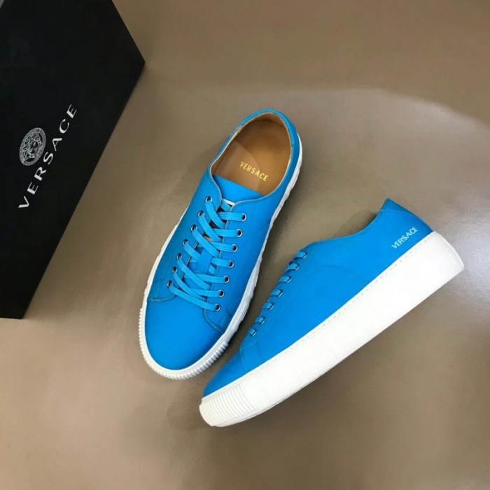 Super Max Ves Shoes-226