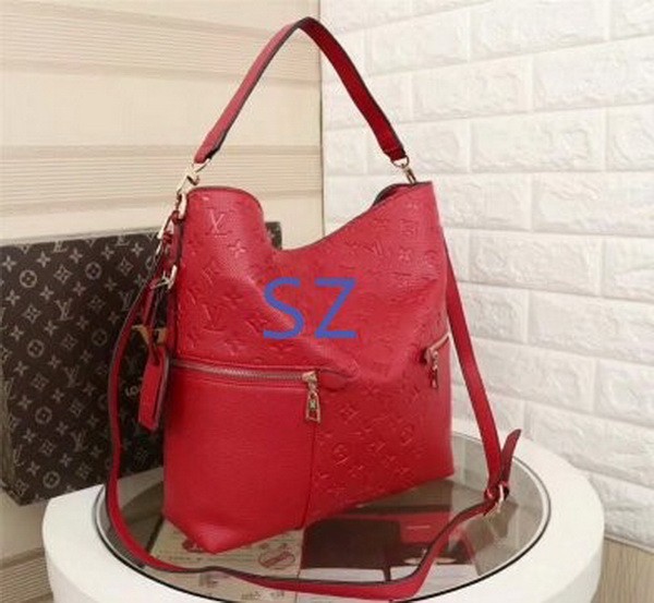 LV Hangbags AAA-235