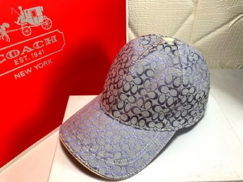 COH Hats AAA-049