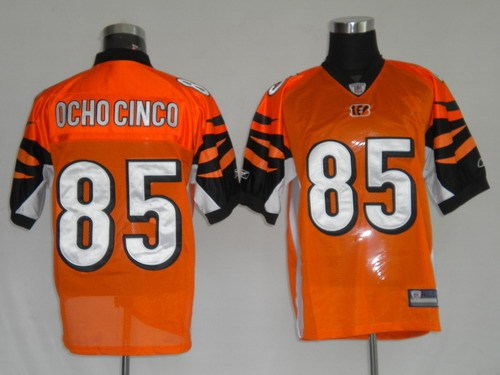 NFL Cincinnati Bengals-022