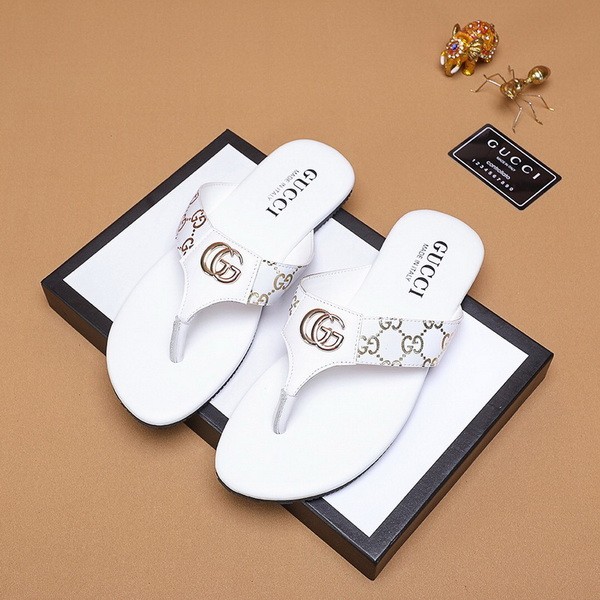 G men slippers AAA-843