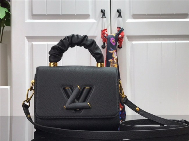 LV High End Quality Bag-786