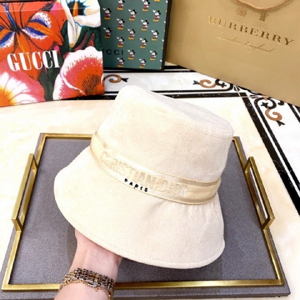 Dior Hats AAA-112