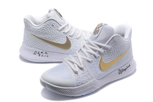 Nike Kyrie Irving 3 Shoes-027