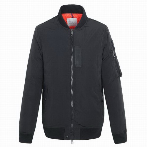 Moncler Down Coat men-082(M-XXL)