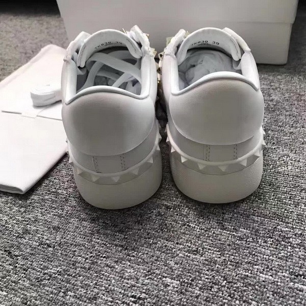 Super Max V shoes-125