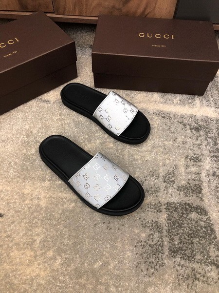 G men slippers AAA-785(38-45)