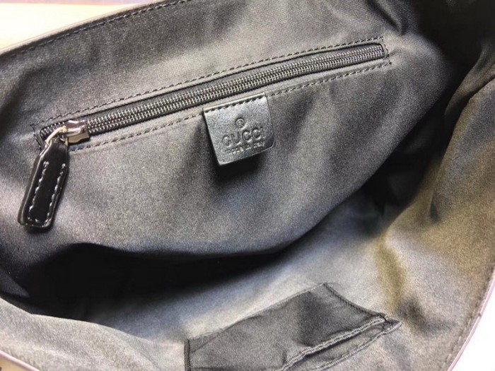G Handbags AAA Quality-196