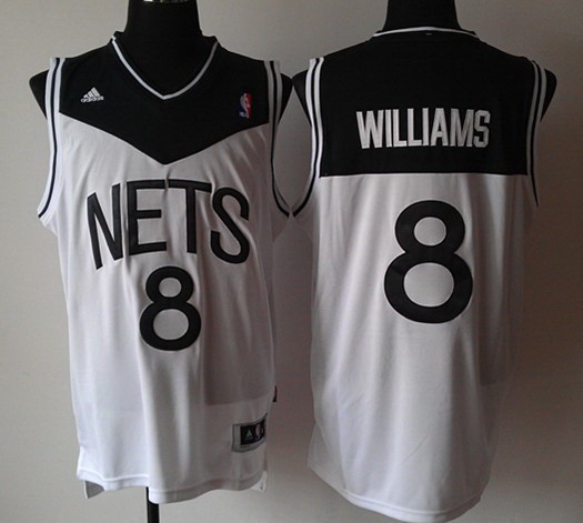 2018 NBA Jerseys-281