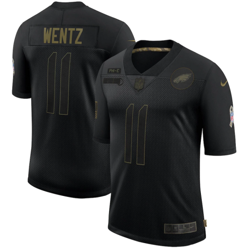 NFL 2020 Jerseys-150