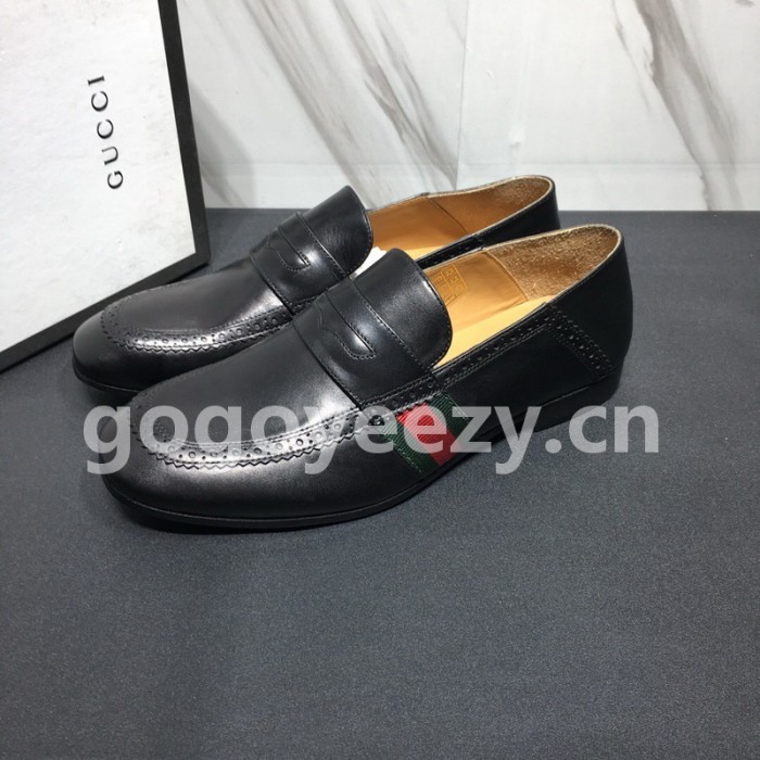 Super Max G Shoes-263