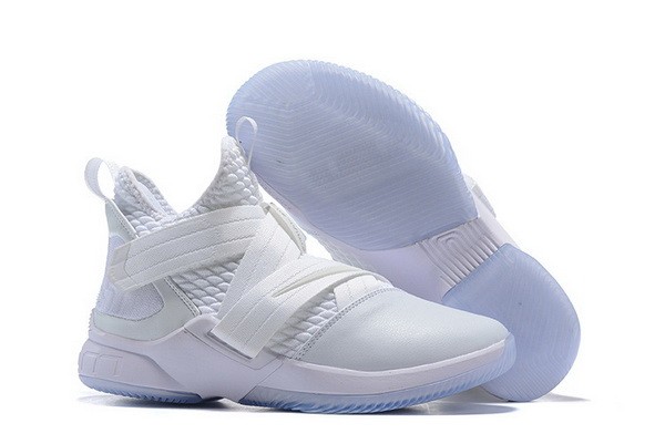 Nike Zoom Lebron Soldier 12 Shoes-010