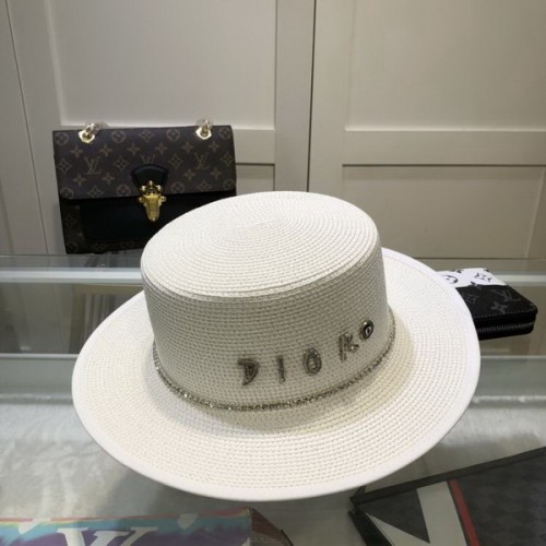 Dior Hats AAA-465