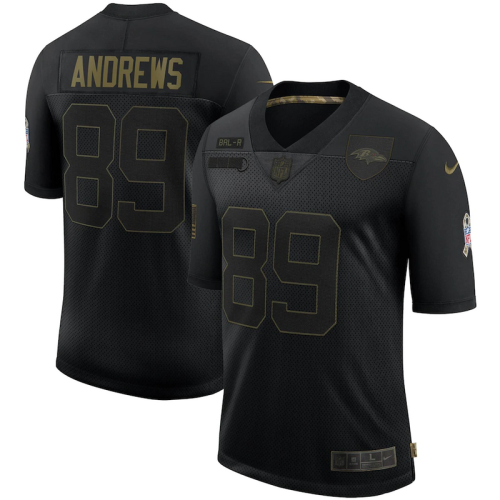 NFL 2020 Jerseys-166