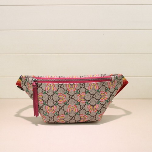 G Fanny Pack AAA quality-059