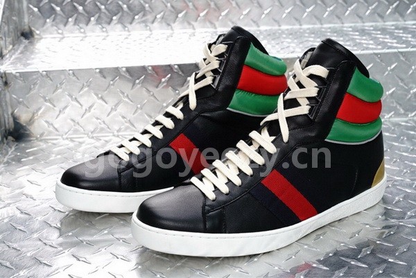 Super Max G Shoes-364