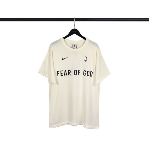 Fear of God Shirt 1：1 Quality-221(S-XL)