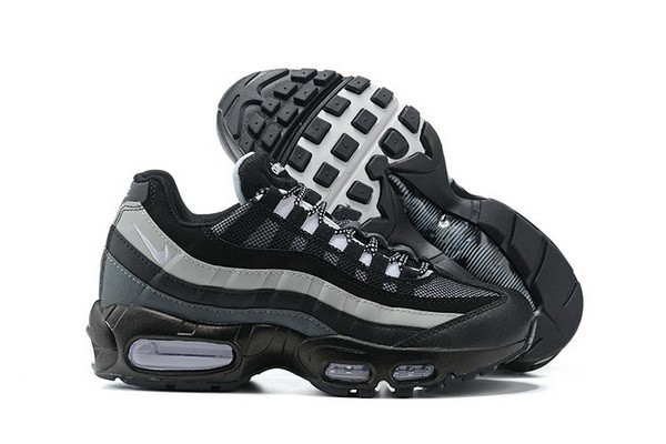 Nike Air Max 95 men shoes-415