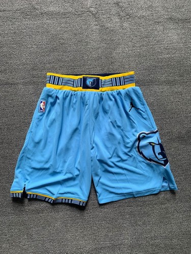 NBA Shorts-600