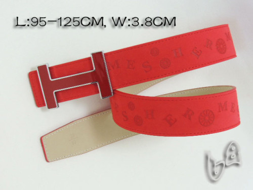 Hermes Belt 1:1 Quality-292