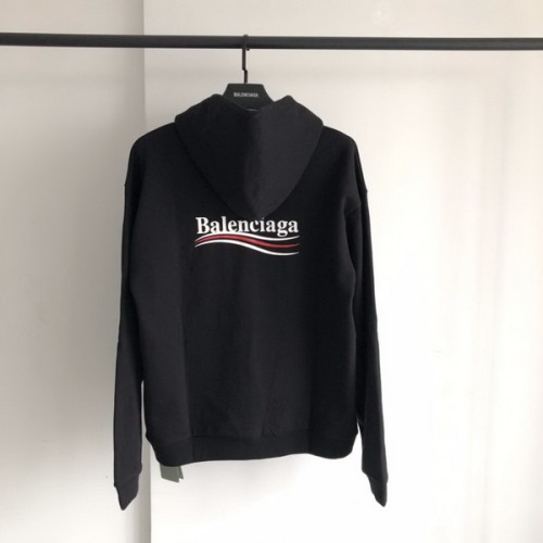 B Hoodies 1：1 Quality-450(XS-L)