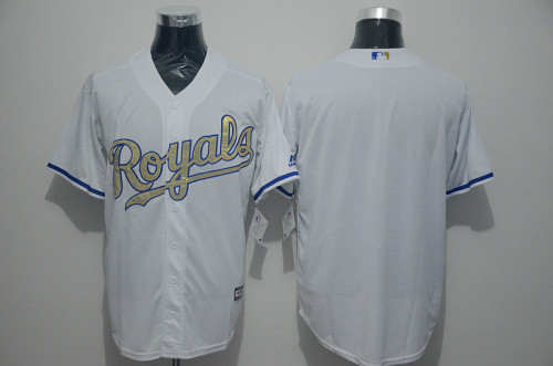 MLB Kansas City Royals-310