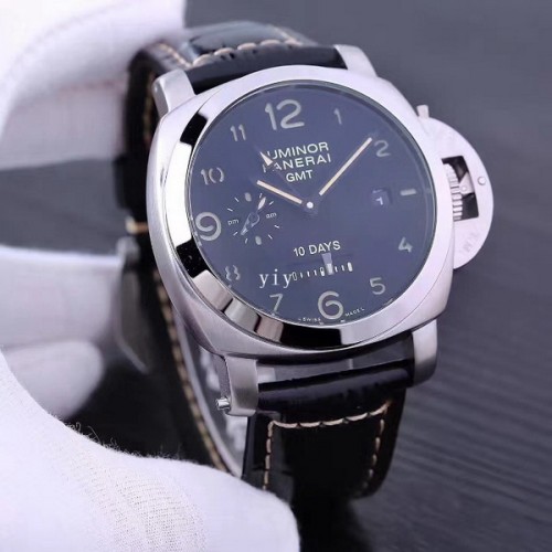 Panerai Watches-030