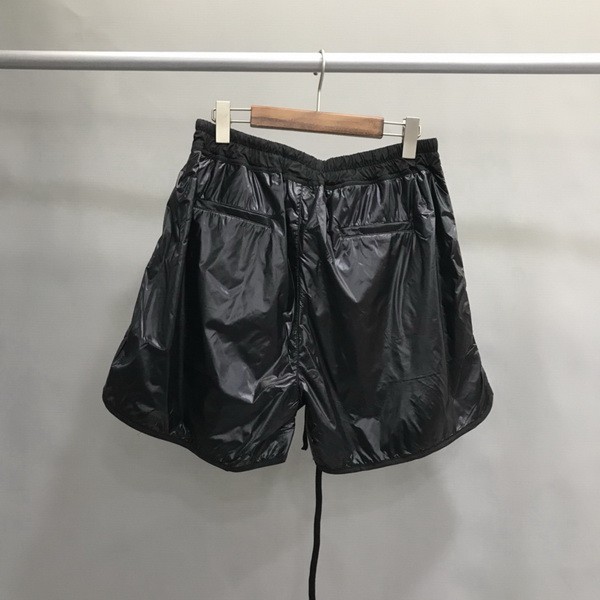 Fear of God Pants 1：1 Quality-250(S-XL)