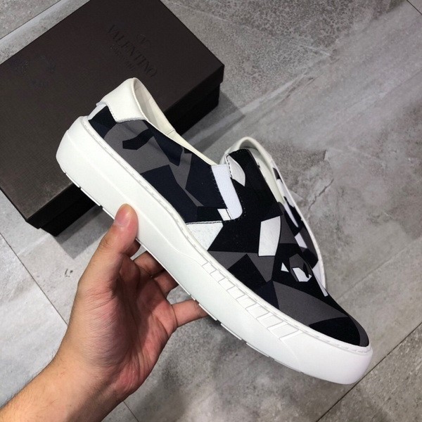 Super Max V Shoes-104
