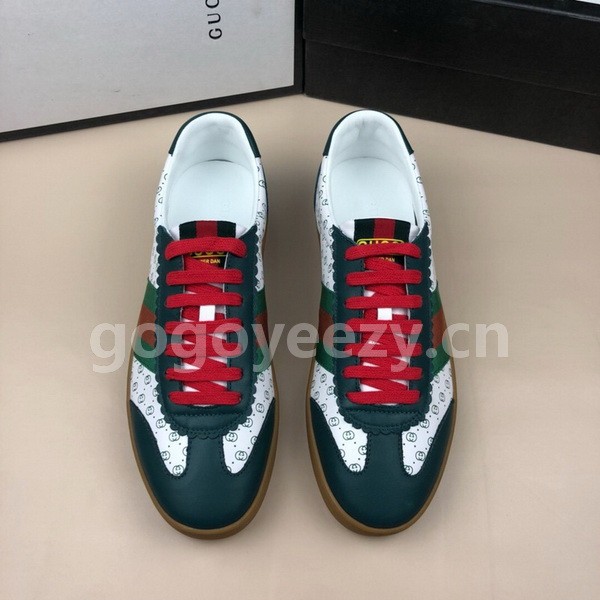 Super Max G Shoes-307