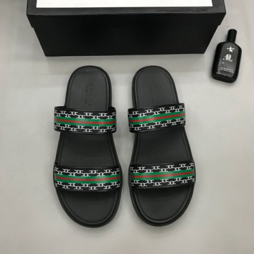 G men slippers AAA-817