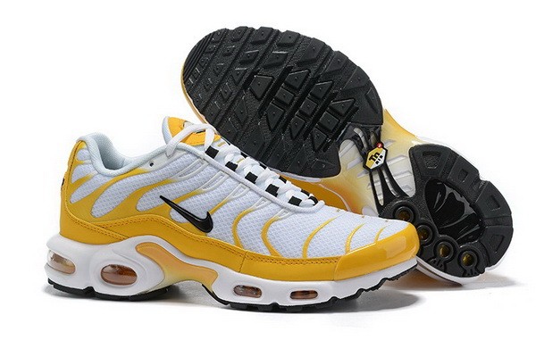 Nike Air Max TN Plus men shoes-898