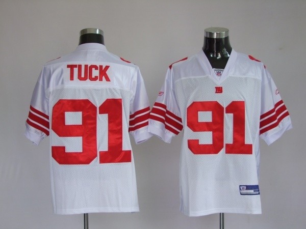 NFL New York Giants-031