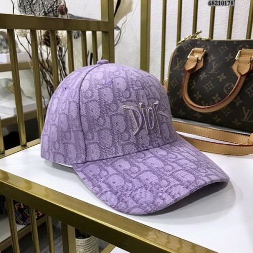 Dior Hats AAA-402