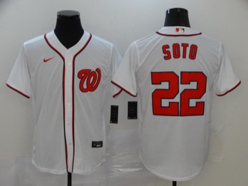 MLB 2020 Jerseys-197