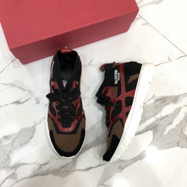 Super Max V Shoes-089