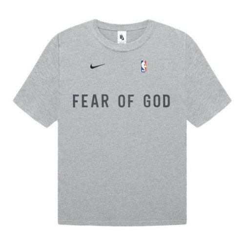 Fear of God Shirt 1：1 Quality-303(S-XL)