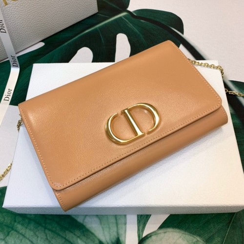 Dior Handbags High End Quality-060