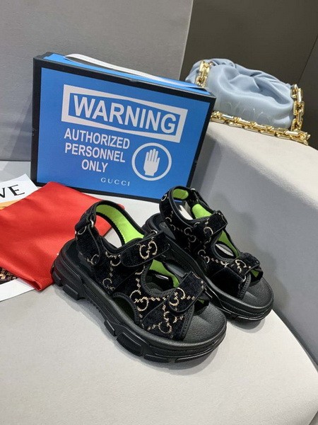 G women slippers 1：1 quality-413