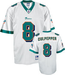NFL Miami Dolphins-050