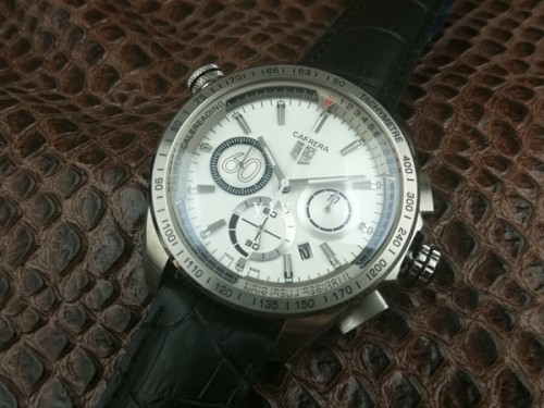 Tag Heuer Watches-085