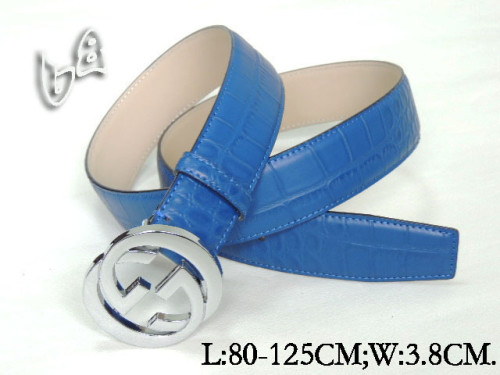 G Belt 1：1 Quality-256