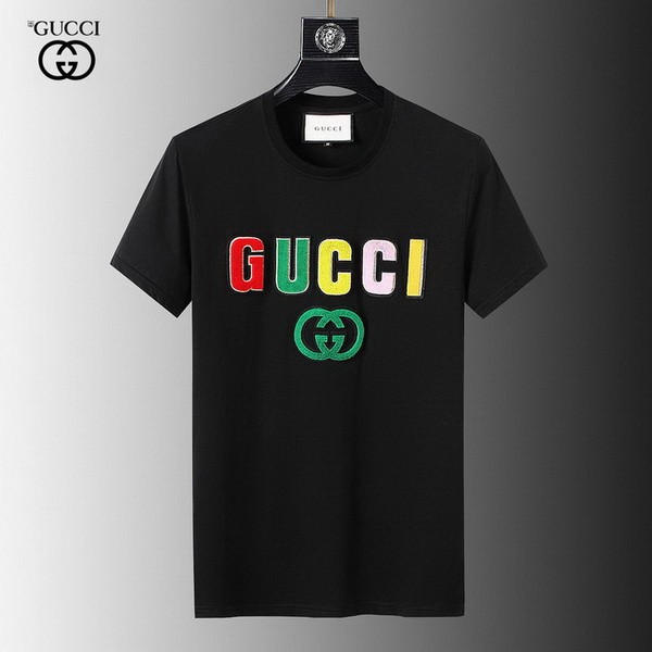 G men t-shirt-994(M-XXXXL)