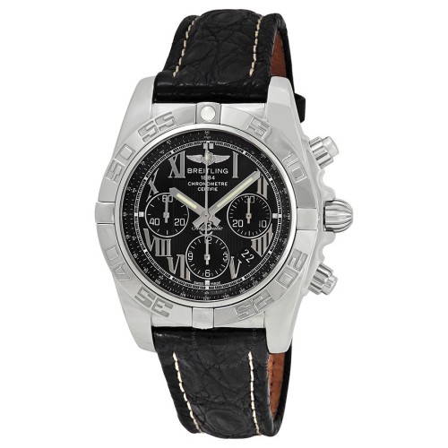 Breitling Watches-1395