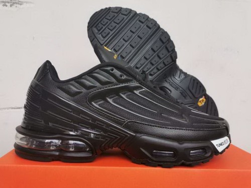 Nike Air Max TN Plus men shoes-1218