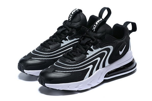 Nike Air Max 270 men shoes-861