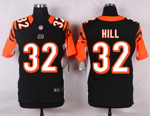 NFL Cincinnati Bengals-051