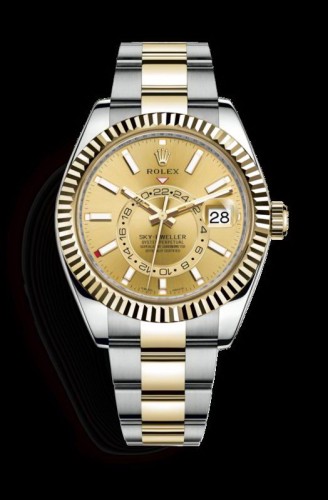 Rolex Watches-1893